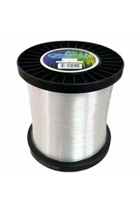 elifeoutdoor Cyrstal Bobin Misina 1 Kg. 0.90 Mm.