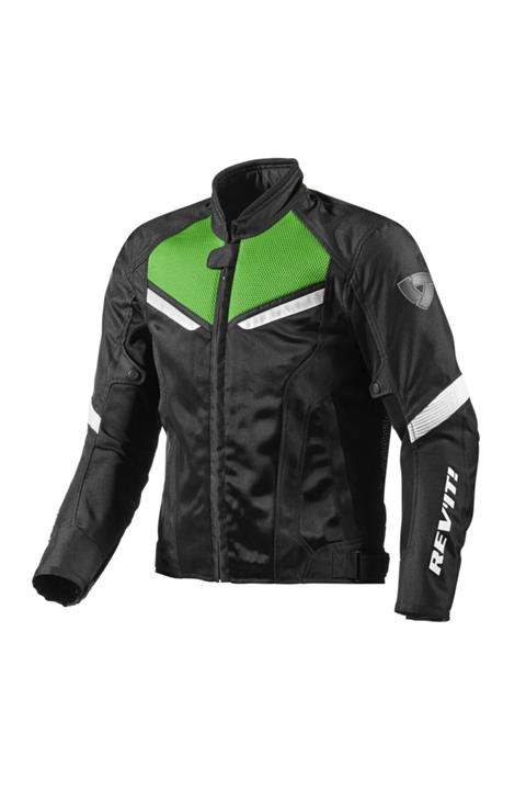 Revit Revıt Gt-r Aır Motosiklet Montu