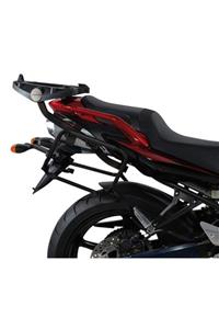 Kappa Klx360 Yamaha Fz6 S2 - Fz6 600 Fazer S2 (07-11) Yan Çanta Taşıyıcı