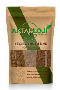 aktarloji 2 Kg Keçiboynuzu Tozu Yeni Öğütülmüş