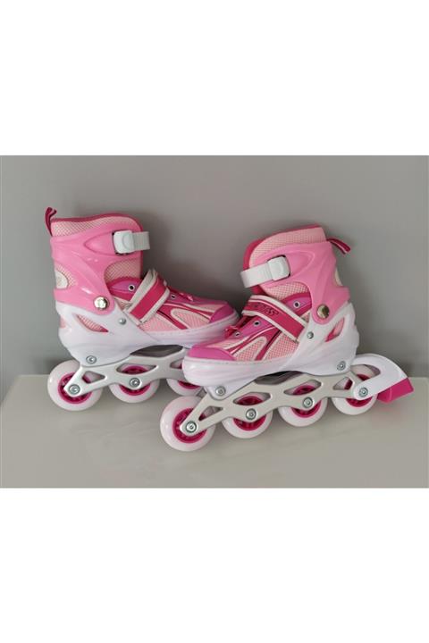 CAN OYUNCAK 34_37 Paten