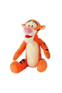 Sunman Winnie The Pooh Tigger Peluş 61 Cm