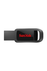 SanDisk Cruzer Glide USB 2.0 Bellek 64 GB SDCZ61-064G-G35