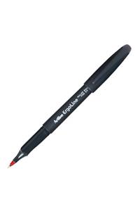 artline Artlıne Erg-4400 Ergolıne Yazı Kalemi 4mm Kırmızı