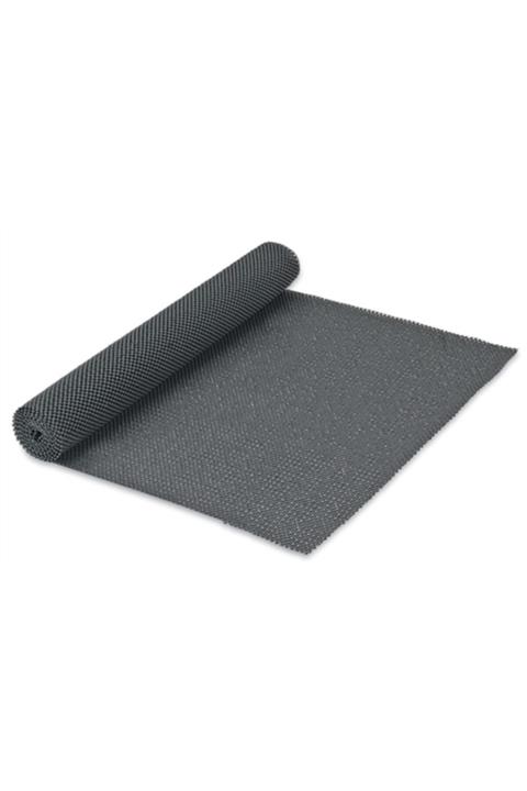 HomeCare 10 m2 Çok Amaçlı Kullanım Kaydırmaz Ped 711939