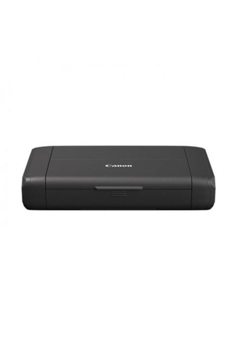 Canon Pıxma Tr150 Wbat Taşınabilir Bataryalı Inkjet Yazıcı Usbwifi