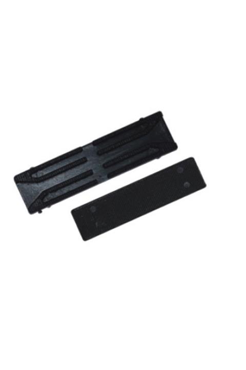 @RBERTİ Cam Takozu Klasik Sabit 100adet