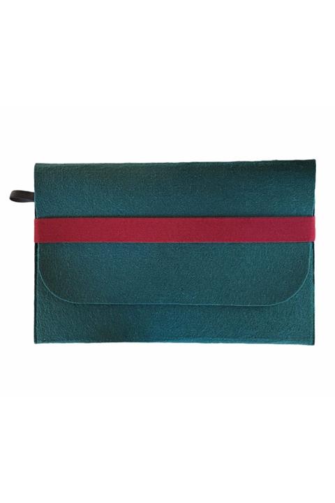 yenitrends Macbook Pro Kılıf Çanta 16'' Için