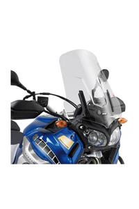 Givi D447St Yamaha Xt 1200Z Super Tenere (10-18) Rüzgar Siperlik