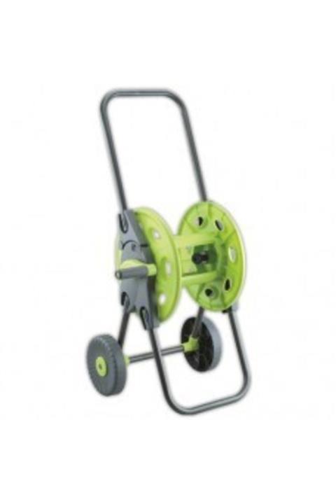 ALFA GREEN Hortum Sarma Makarası 60 Mt. Ag-1022