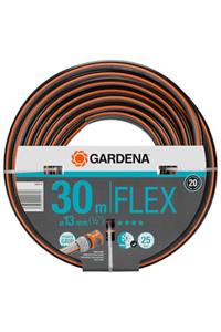 Gardena 18036 Comfort Flex Hortum 30 Metre - 1/2''