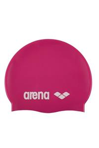 ARENA Classic Silicone