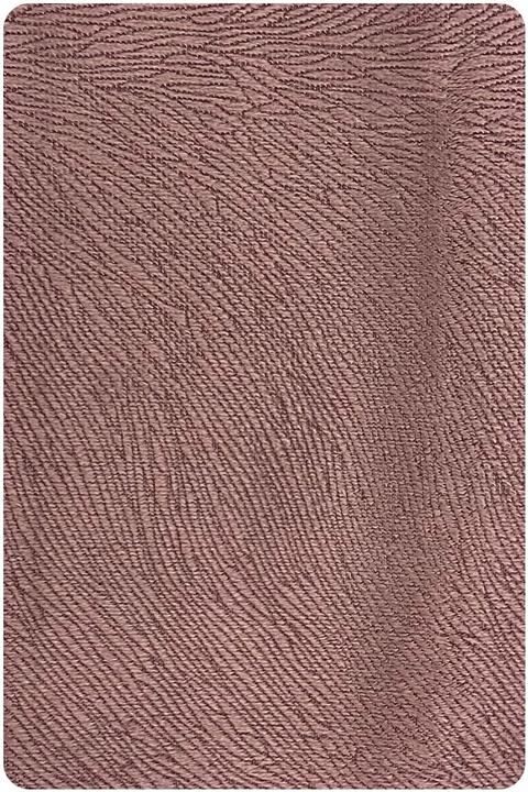 Dives Tekstil Tay Tüyü Serisi Premium 1. Kalite Döşemelik Kumaş 10