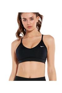 Nike Indy Bra Nfs Spor Büstiyer