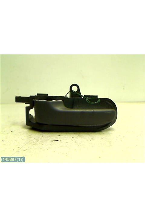 OEM Yarıs 99-05 Ön Sol Kapı İç Acma Kolu 69206-0d060 Tayvan