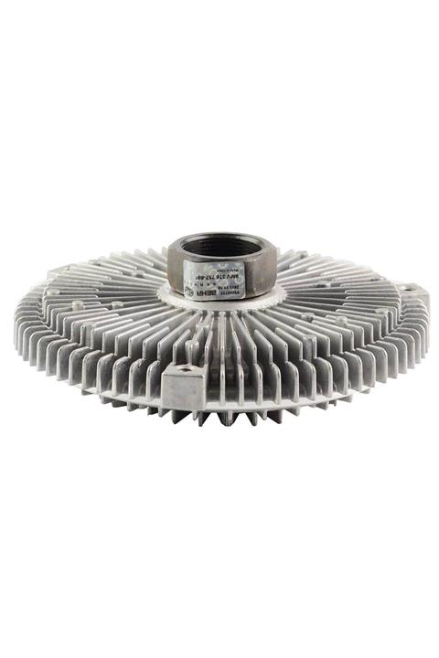 Mercedes Benz Fan Termik A1122000122