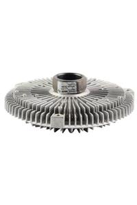 Mercedes Benz Fan Termik A1122000122