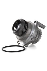 VALEO 506306 Devirdaim Pompası M111 W202 9300 W124 9395 W210 9500 W163 9805