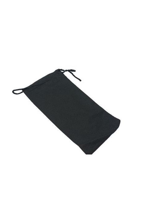 DahaDahaVar 100 Adet Gözlük Kılıfı 715161