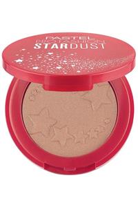 Pastel Profashion Stardust Highlight 321 Nova