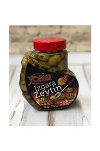 YEŞİM Izgara Zeytin 400 Gr.