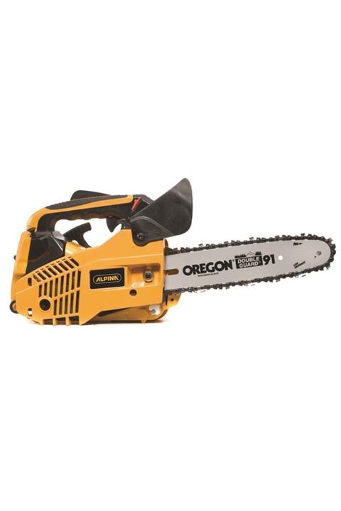 Alpina A305 91 20 Diş Benzinli Motorlu Testere