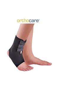 Orthocare 7620 Ayak Bilekliği Large