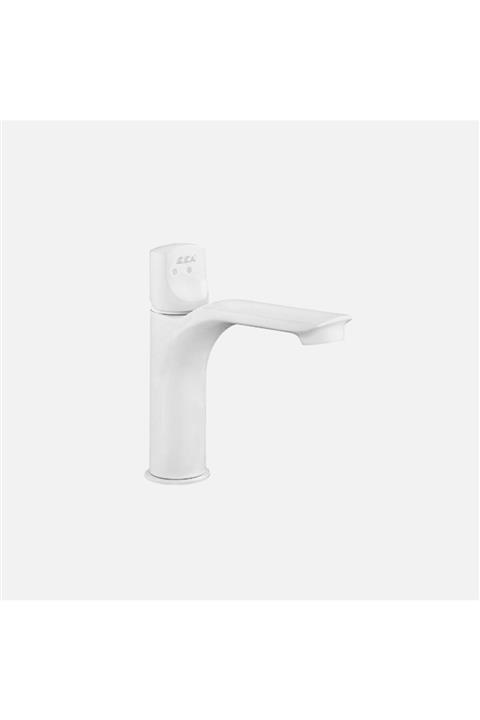 Eca Myra Lavabo Bataryası