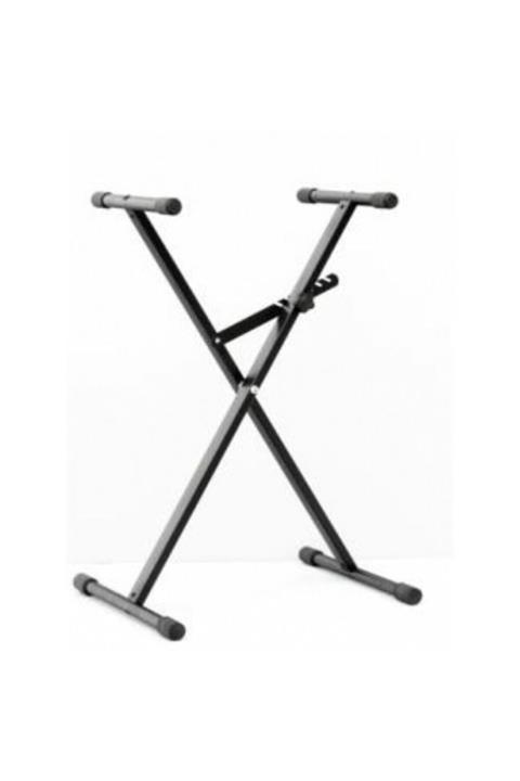 Karin Org Standı Klavye Sehpası Çapraz Sehpa