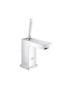 Grohe Eurocube Joy Tek Kumandalı Lavabo Bataryası S-boyut 23654000