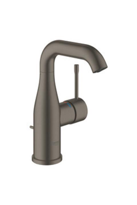 Grohe Essence New Lavabo Bataryası M-Boyut