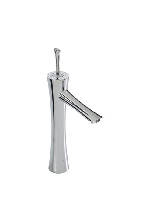 Fontana F-621 Krom Lavabo Bataryası
