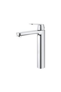 Grohe Eurocosmo Tek Kumandalı Lavabo Bataryası Xl 23921000