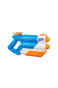 Nerf Super Soaker Twin Tide Su Tabancası E0024