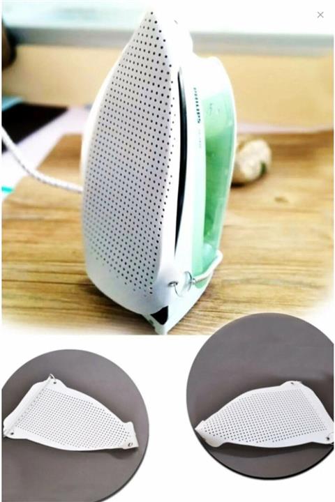yiwu home Ev Tipi Ütü Altlığı Ütü Tabanı