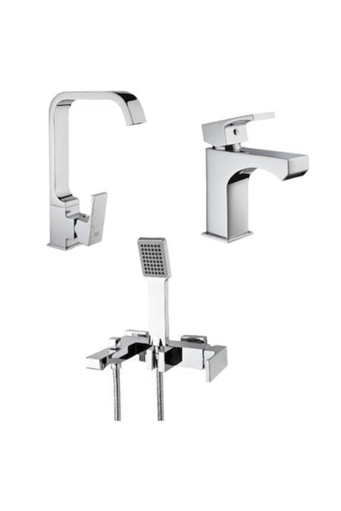 GPD Batarya Seti Fuego Mte105-mlb105-mbb105