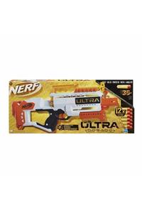 Nerf Ultra Dorado Su Tabancası