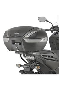 Givi Gıvı Sr1150 Honda Integra 750 (16-20) Arka Çanta Taşıyıcı