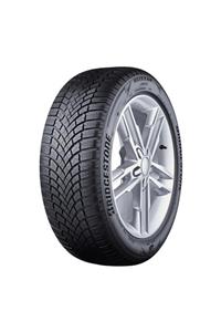 Bridgestone 4 Adet 2021 275/40r22 107v Xl Blızzak Lm005 Brıdgestone Kışlık Chie Collection