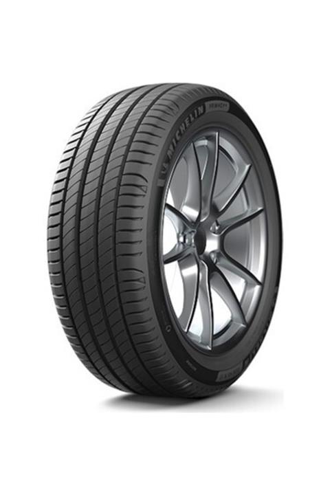 Michelin 205/55r16 91h Pcy4 E