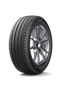 Michelin 205/55r16 91h Pcy4 E