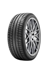 Kormoran 185/60r15 88h Xl Road Performance (2021 ÜRETİM)