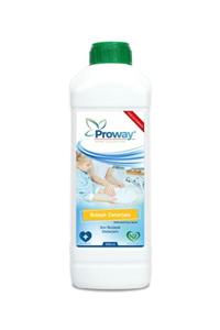 PROWAY Konsantre Bulaşık Deterjanı 1000 ml