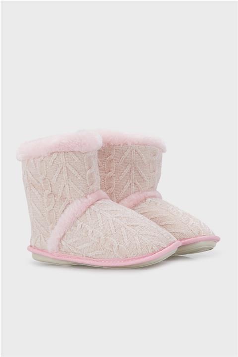 Twigy Pavlina Panduf Yy0007