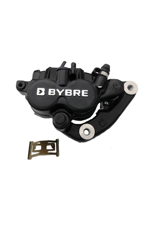 Honda Cbr 250 R Orjinal Ön Fren Alt Merkezi