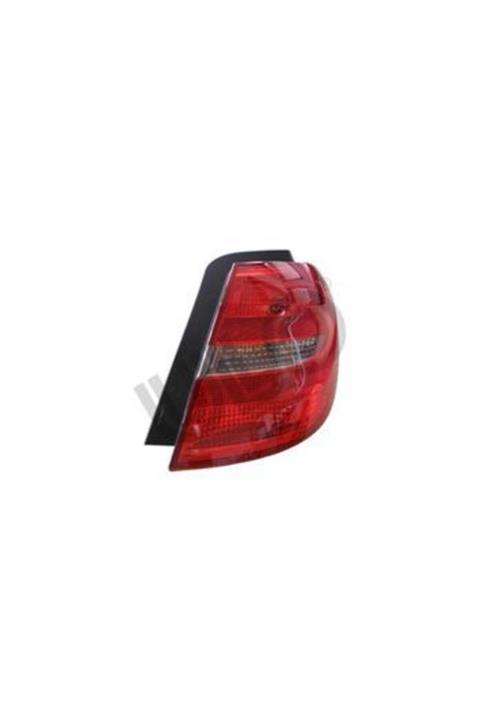 Ulo Stop Lambası Sağ Çamurluk Mercedes B Serisi (w246) 11 14 (adet) (oem No:a2468200264)