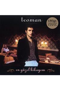 Plakbak Teoman  – En Güzel Hikayem