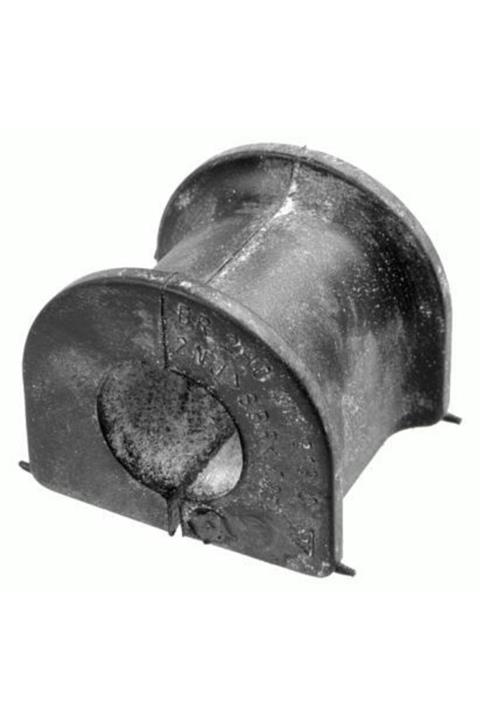 LEMFORDER Ön Viraj Demir Lastiği Amarok 10 