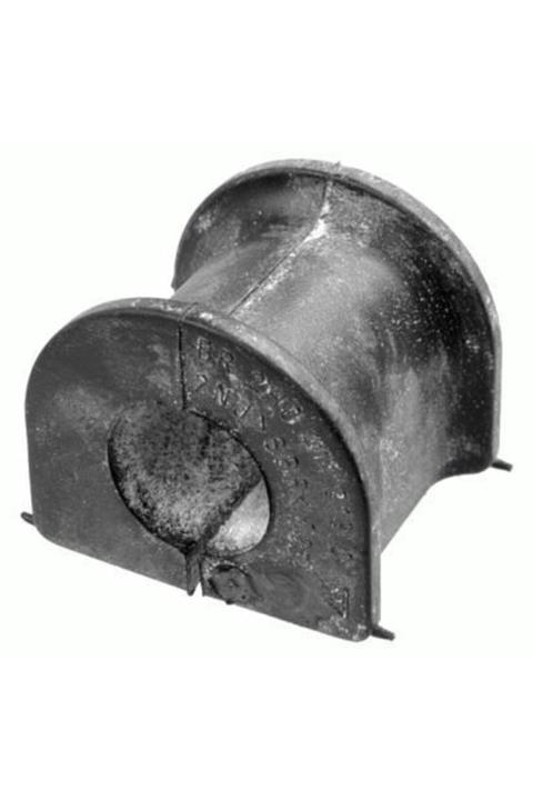 ÖZGÜÇYEDEK Vıraj Demır Lastıgı On Amarok 10