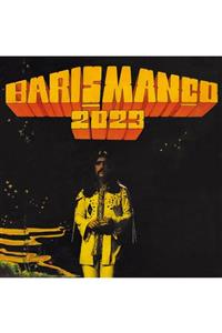 mazi plak Barış Manço 2023 Yeni Basım 33'lük Plak